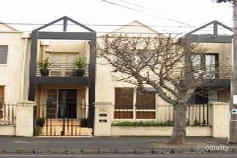 Property photo of 773 Hampton Street Brighton VIC 3186