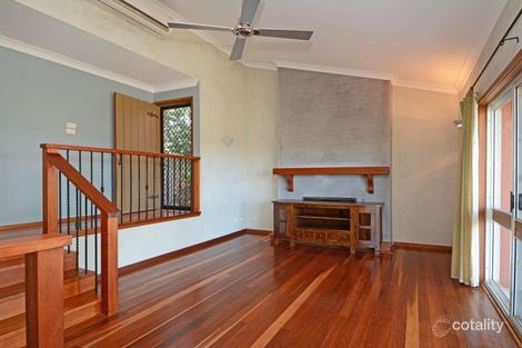 Property photo of 17 Kooringal Close Rathmines NSW 2283