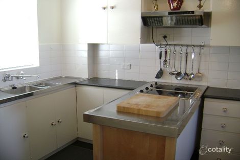 Property photo of 58/144 Mill Point Road South Perth WA 6151