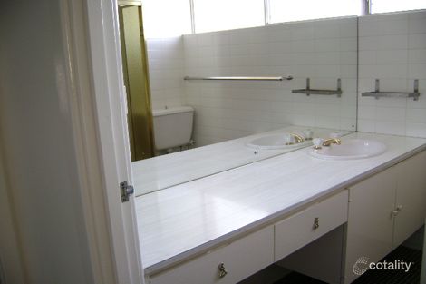 Property photo of 58/144 Mill Point Road South Perth WA 6151