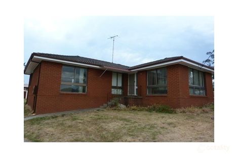 37 Albion St, Katoomba, NSW 2780