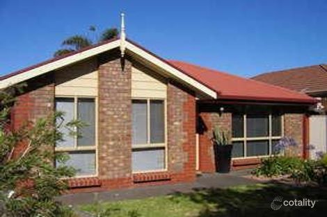 7 Sea Eagle Cres, Seaford Rise, SA 5169