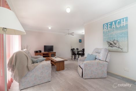 Property photo of 10 Firbank Place Boondall QLD 4034
