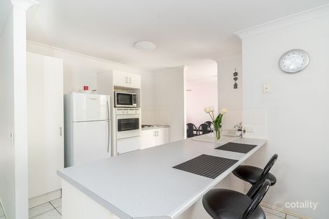 Property photo of 10 Firbank Place Boondall QLD 4034