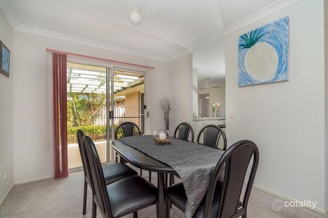 Property photo of 10 Firbank Place Boondall QLD 4034