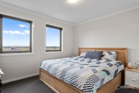 Property photo of 69 Lockhart Street Mernda VIC 3754