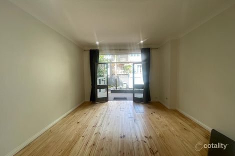 Property photo of 222 Bulwara Road Ultimo NSW 2007