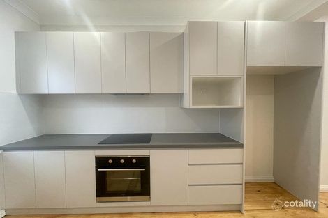 Property photo of 222 Bulwara Road Ultimo NSW 2007