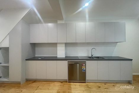 Property photo of 222 Bulwara Road Ultimo NSW 2007