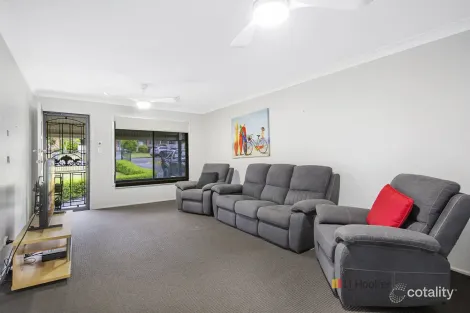 Property photo of 37 Moola Road Buff Point NSW 2262