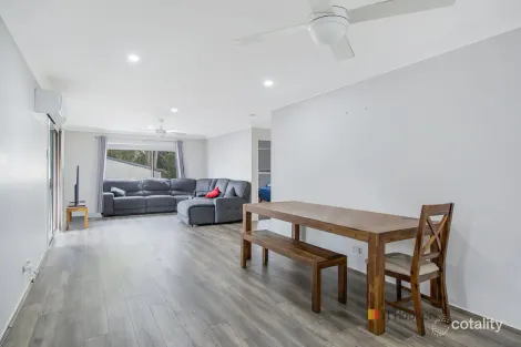 Property photo of 37 Moola Road Buff Point NSW 2262