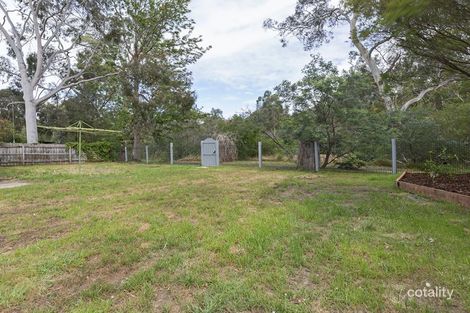 Property photo of 34 Longs Road Lower Plenty VIC 3093