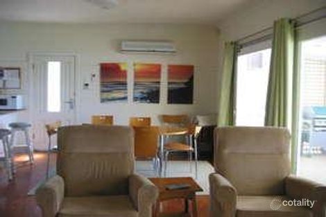 Property photo of 438 The Esplanade Palm Beach QLD 4221