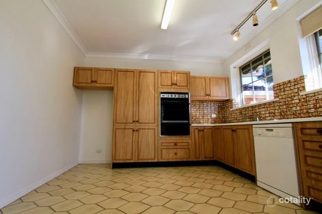 Property photo of 128 Parkhill Road Kew VIC 3101