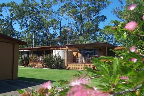 467 Avalon Rd, Dyers Crossing, NSW 2429