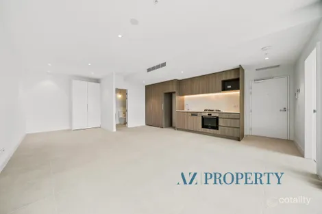 Property photo of 902/80 Milligan Street Perth WA 6000