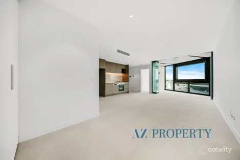 Property photo of 902/80 Milligan Street Perth WA 6000