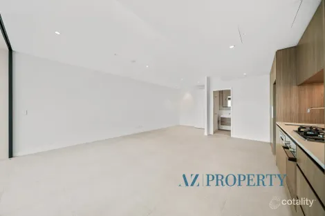 Property photo of 902/80 Milligan Street Perth WA 6000