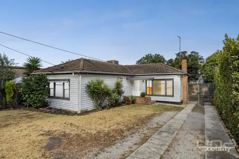 133 Hoffmans Rd, Niddrie, VIC 3042