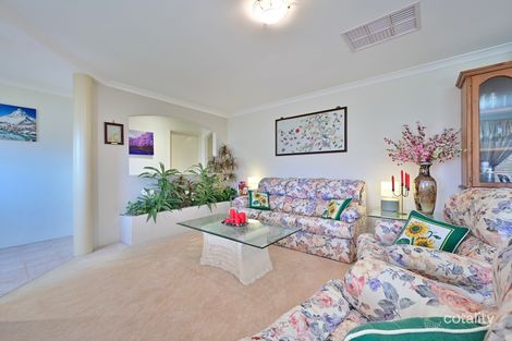 Property photo of 2 Oakman Grove Landsdale WA 6065