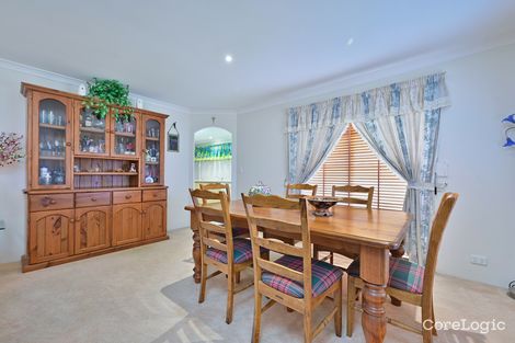 Property photo of 2 Oakman Grove Landsdale WA 6065