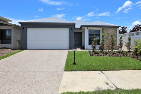 Property photo of 8 Blackmountain Trail Mount Peter QLD 4869