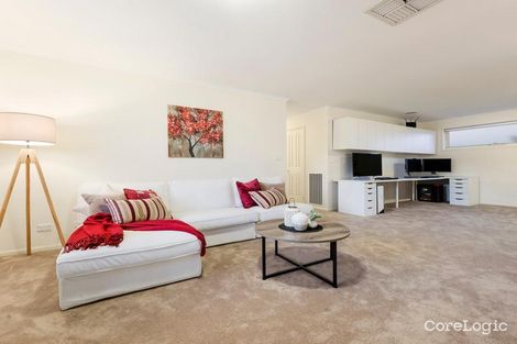 Property photo of 1725 Dandenong Road Oakleigh East VIC 3166