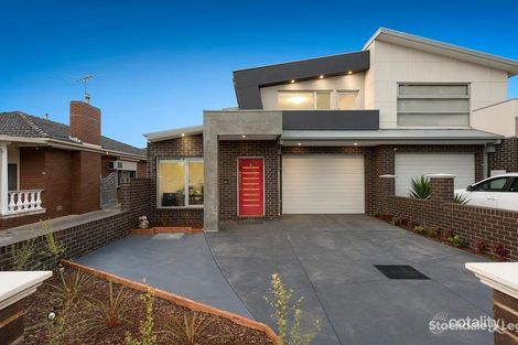 124 Major Rd, Fawkner, VIC 3060