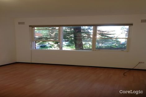 Property photo of LOT 3/5 Templeman Crescent Hillsdale NSW 2036