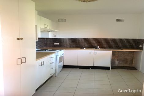 Property photo of LOT 3/5 Templeman Crescent Hillsdale NSW 2036