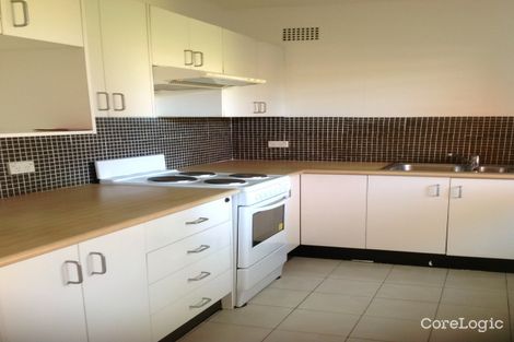 Property photo of LOT 3/5 Templeman Crescent Hillsdale NSW 2036