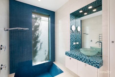 Property photo of 1/60 Bower Street Manly NSW 2095