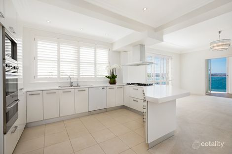 Property photo of 1/60 Bower Street Manly NSW 2095