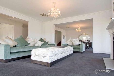 Property photo of 6 The Ridge Mount Eliza VIC 3930
