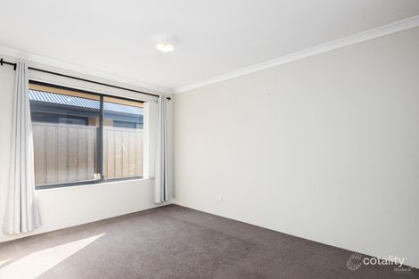 Property photo of 7 Cossack Street Baldivis WA 6171