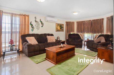 Property photo of 24 Golden Ash Close Worrigee NSW 2540
