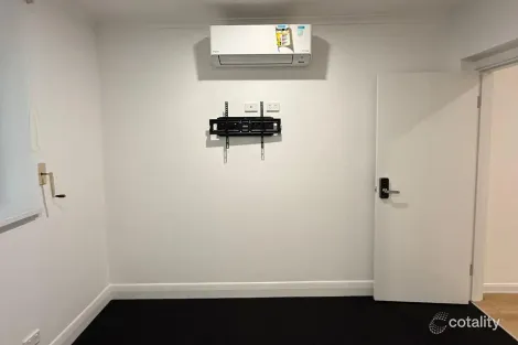 Property photo of 46 William Street Preston VIC 3072