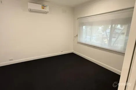 Property photo of 46 William Street Preston VIC 3072