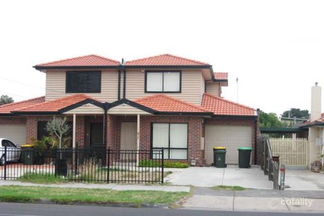 18a Maddox Rd, Newport, VIC 3015