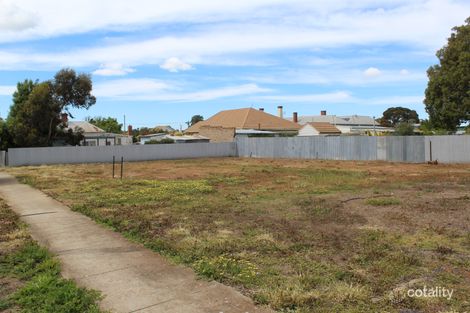 3 Rockley St, Nhill, VIC 3418