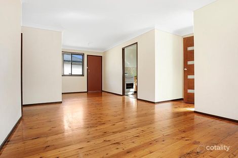 1/49 Mulda St, Dapto, NSW 2530