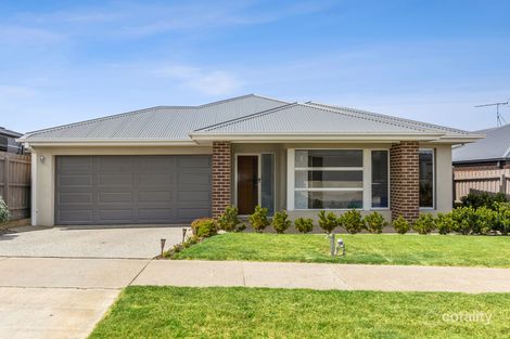 Property photo of 28 Temt Terrace Grovedale VIC 3216