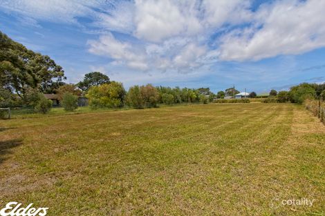 Property photo of 42 Ross Street Port Welshpool VIC 3965