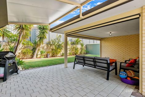Property photo of 7 Cossack Street Baldivis WA 6171