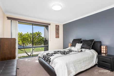 Property photo of 7 Cossack Street Baldivis WA 6171