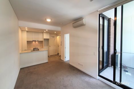Property photo of 50 Pemberton Street Botany NSW 2019