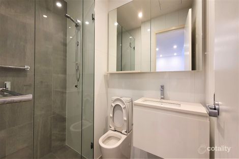 Property photo of 50 Pemberton Street Botany NSW 2019