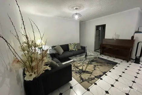 6/22 Evans Ave, Eastlakes, NSW 2018