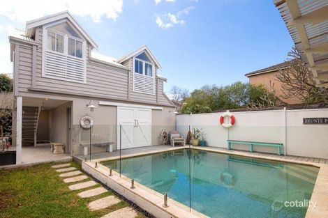 Property photo of 42 Hewlett Street Bronte NSW 2024