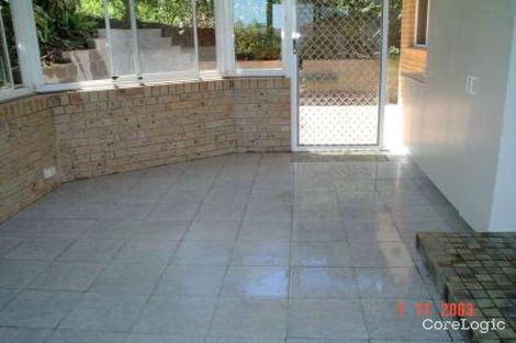 Property photo of 202 Narara Valley Drive Niagara Park NSW 2250